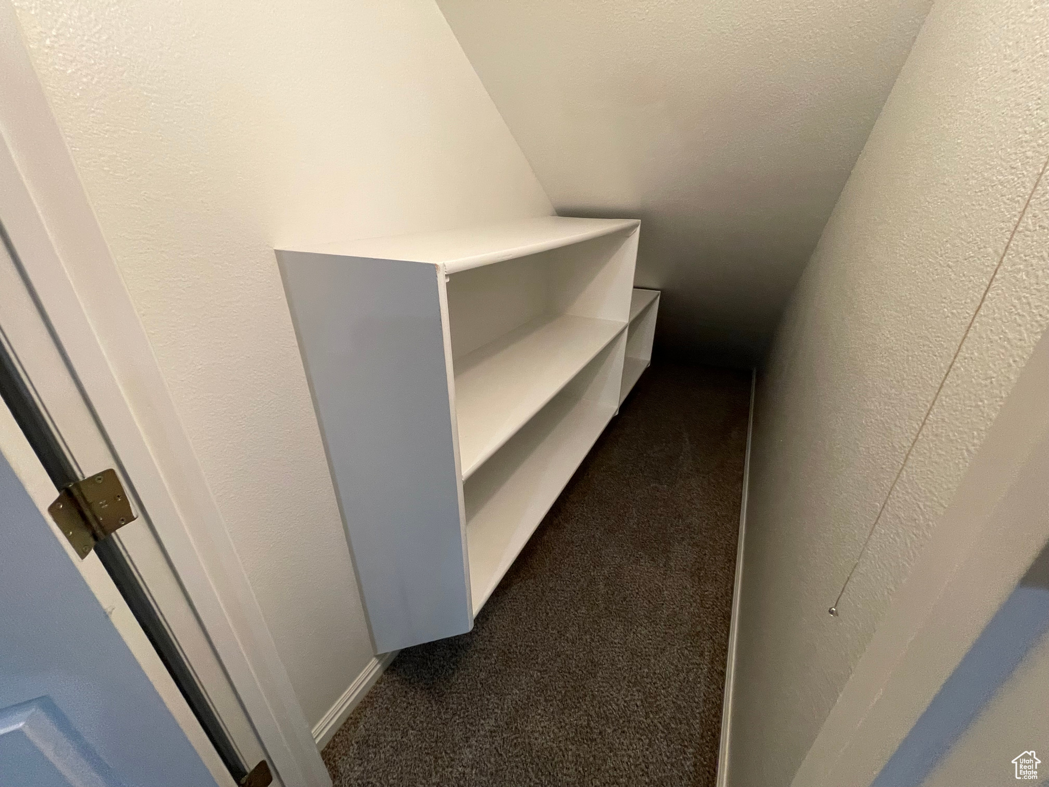 THUNDER CANYON ESTATES - Residential