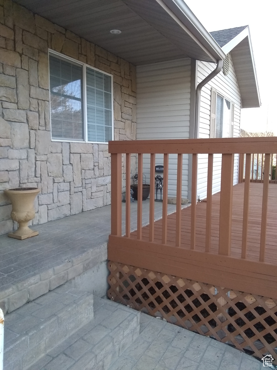 THUNDER CANYON ESTATES - Residential