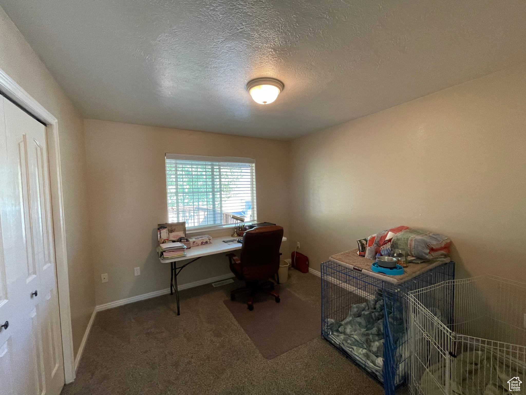 THUNDER CANYON ESTATES - Residential