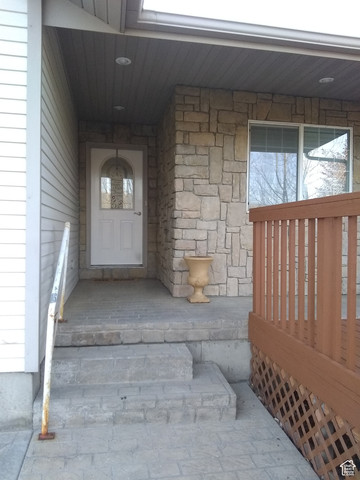 THUNDER CANYON ESTATES - Residential