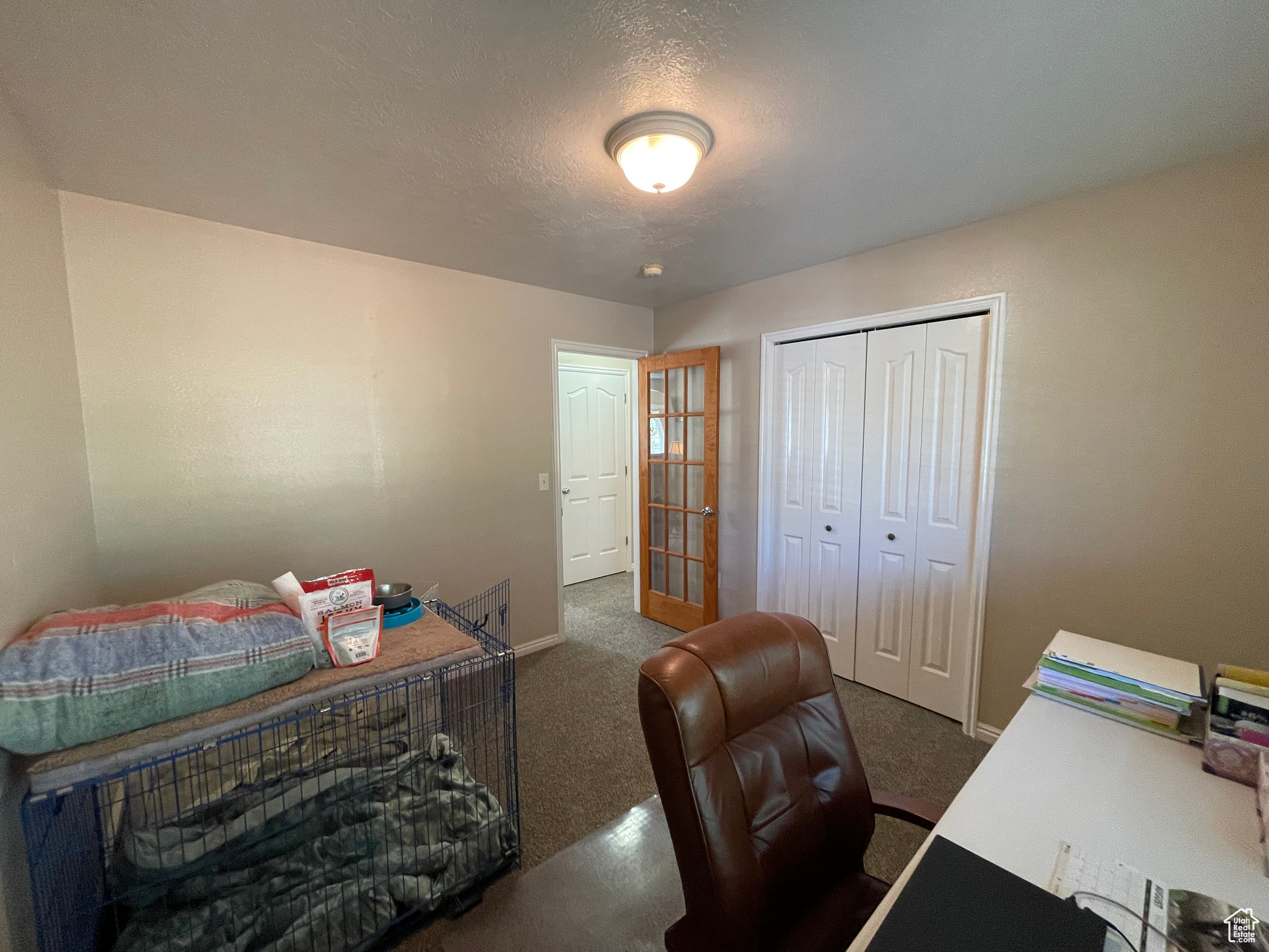 THUNDER CANYON ESTATES - Residential