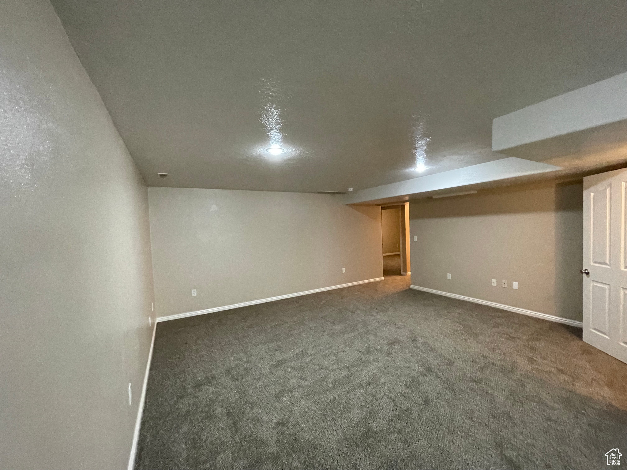 THUNDER CANYON ESTATES - Residential