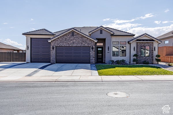 227 W UNITED WAY, IVINS, UT 84738 - Image 2b113a0eb05eacad1c8e977e9fca5a63/2921942349
