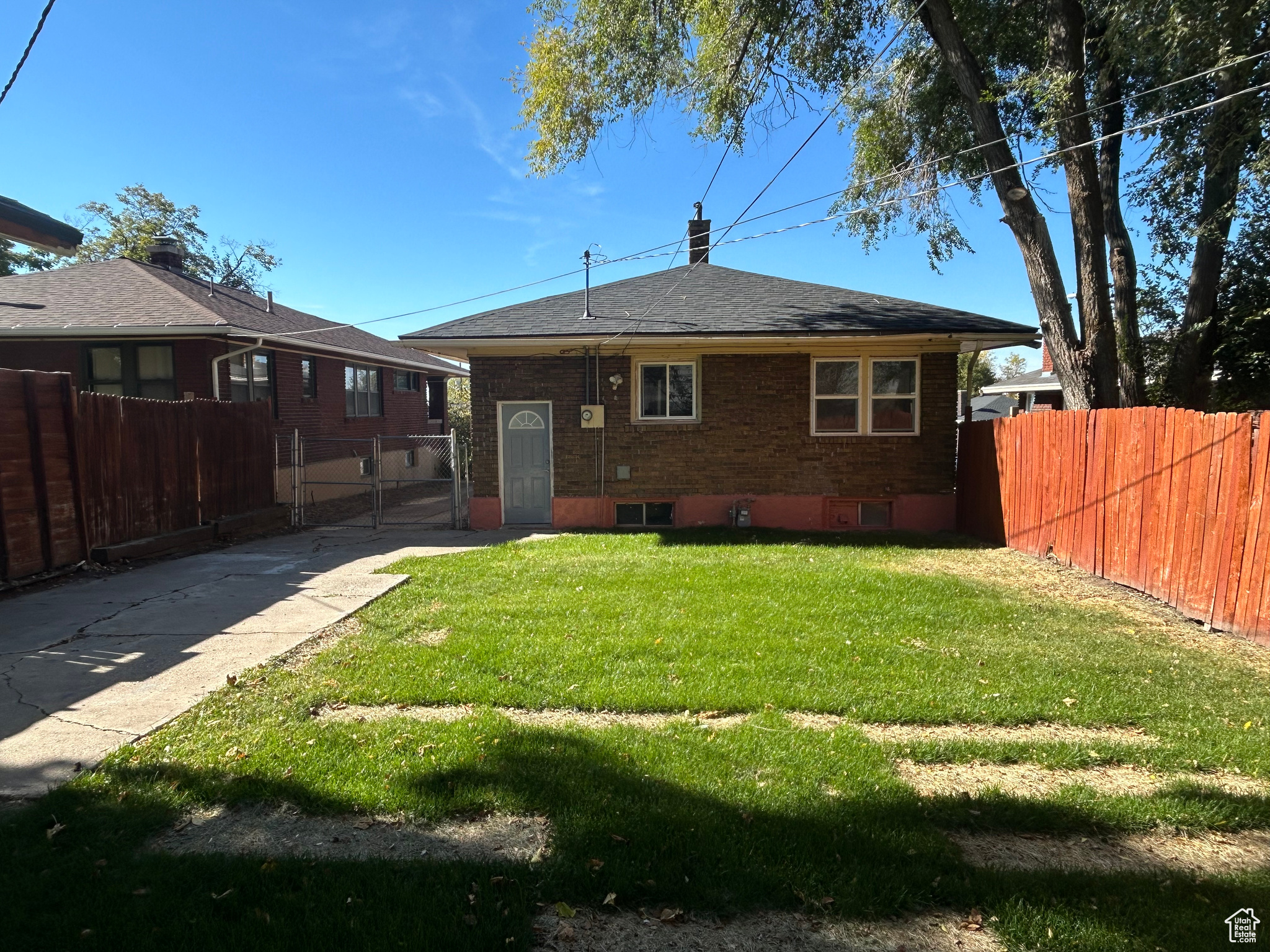 2748 S Brinker Ave, Ogden, Utah image 12