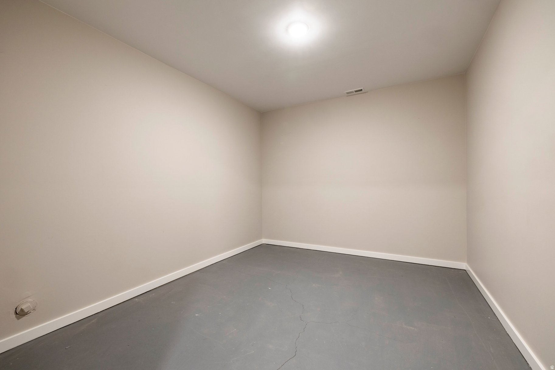 EAST SUGARHOUSE PLACE - Residential