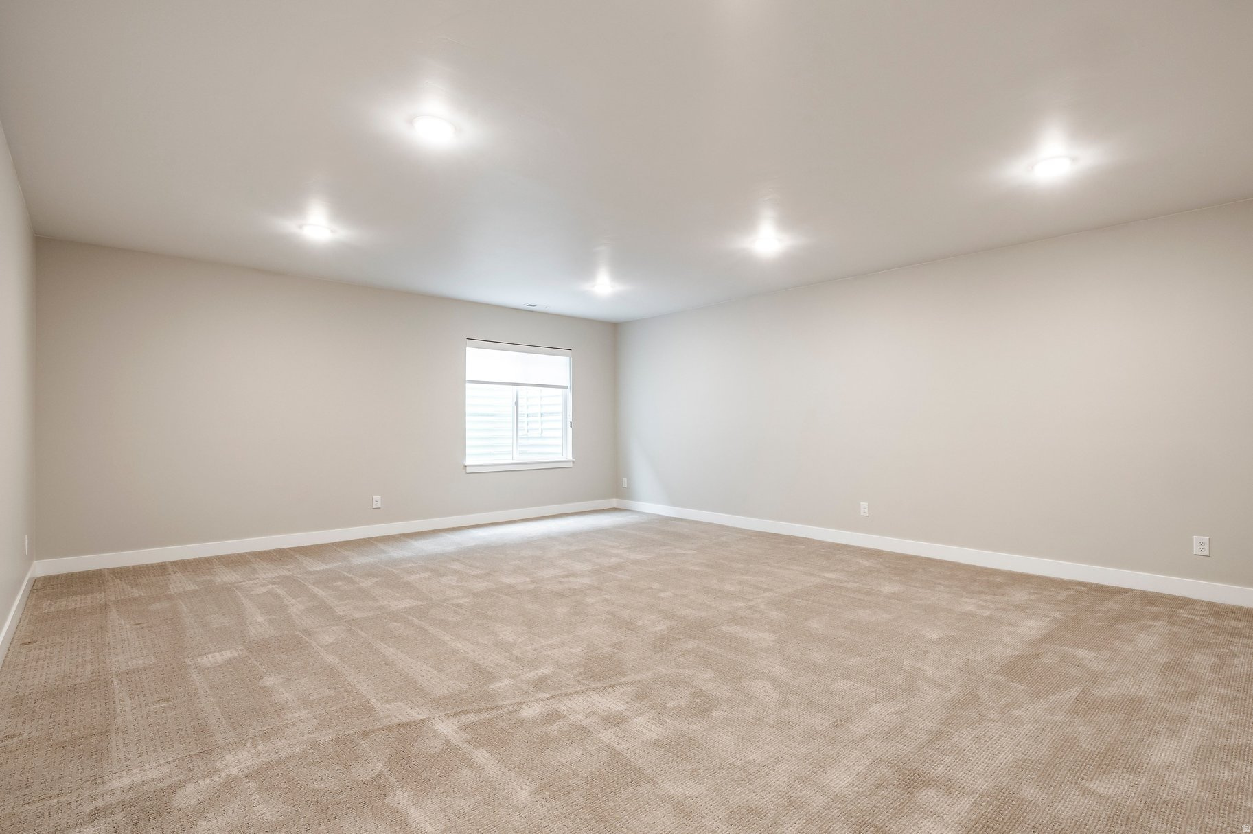 EAST SUGARHOUSE PLACE - Residential