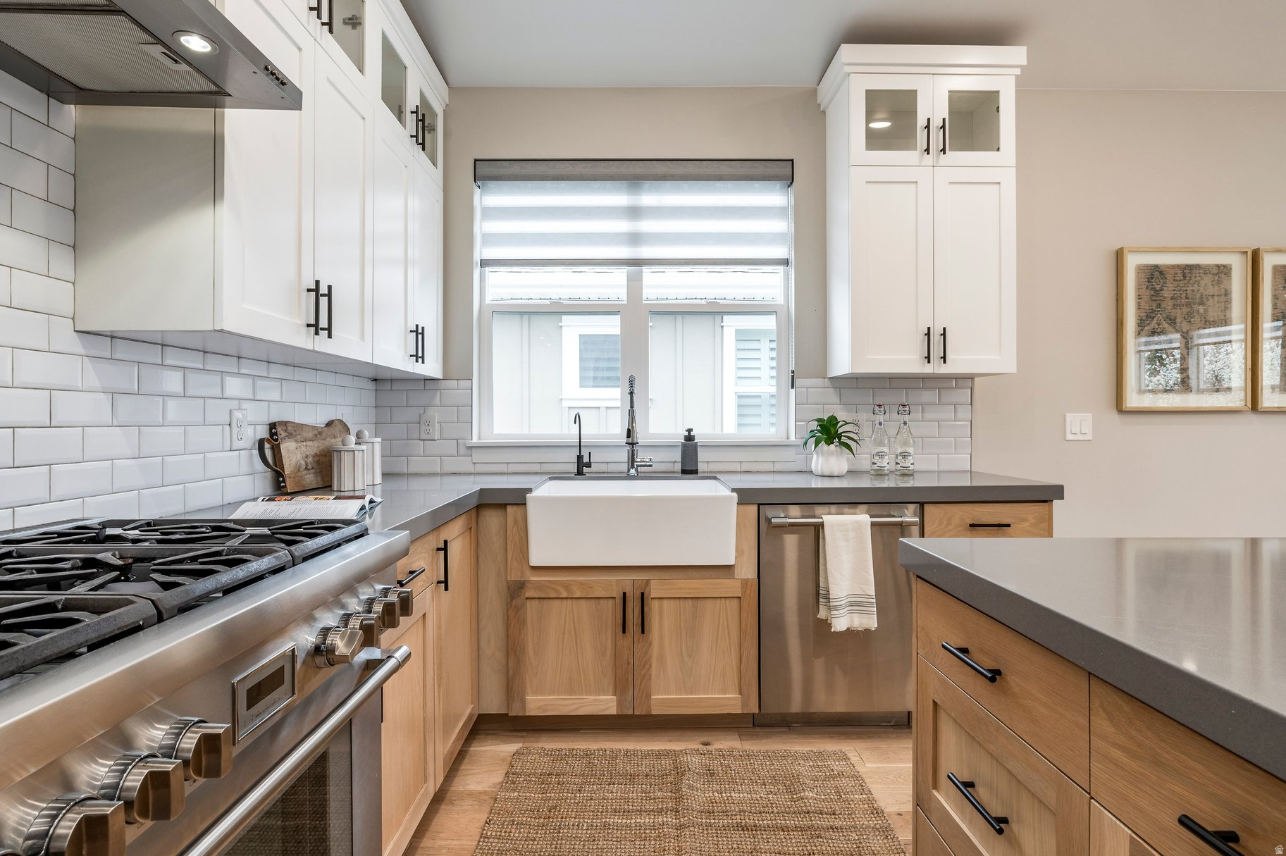 EAST SUGARHOUSE PLACE - Residential