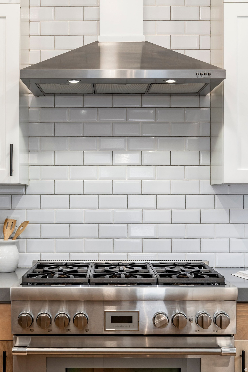 EAST SUGARHOUSE PLACE - Residential