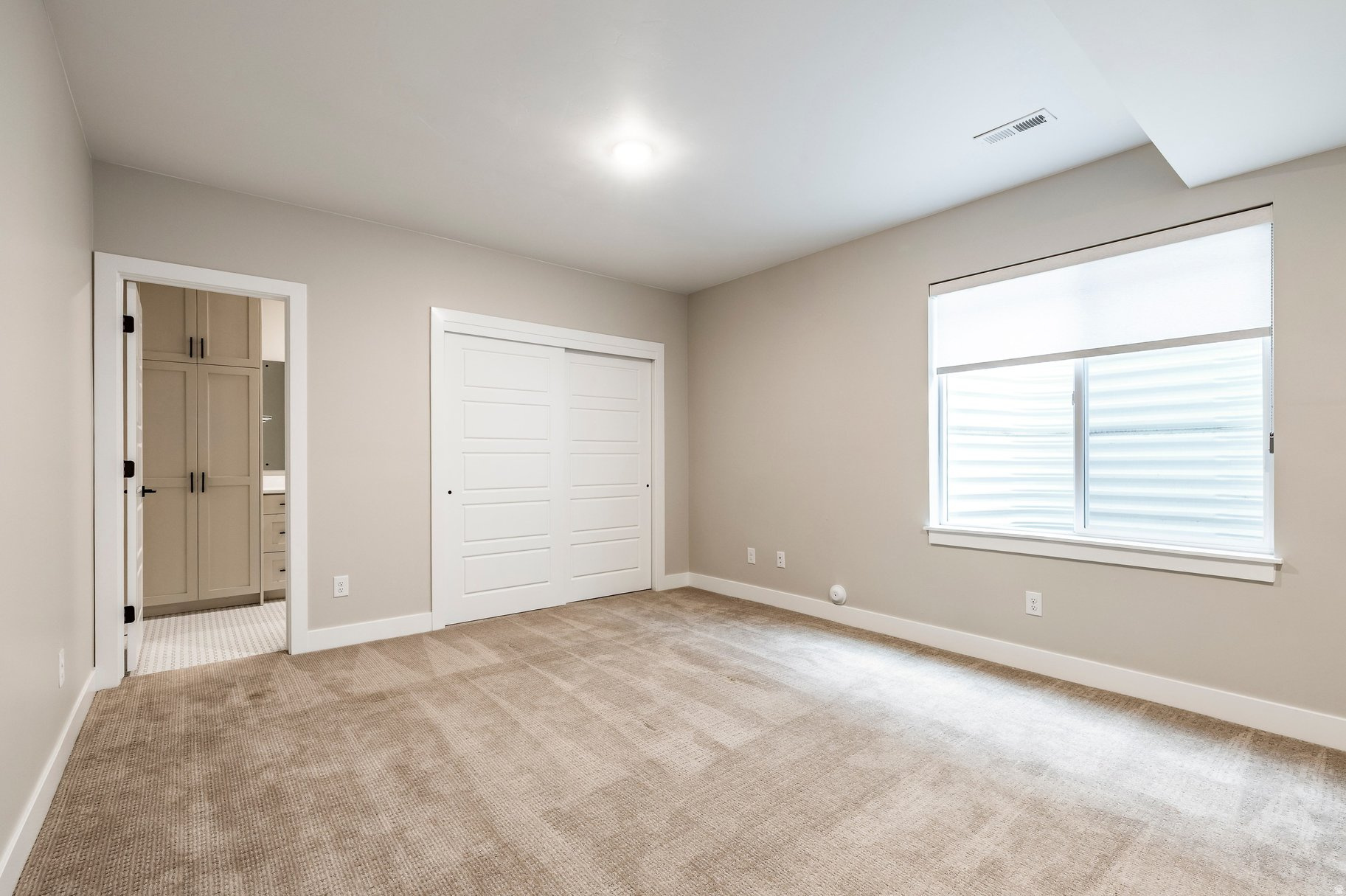 EAST SUGARHOUSE PLACE - Residential