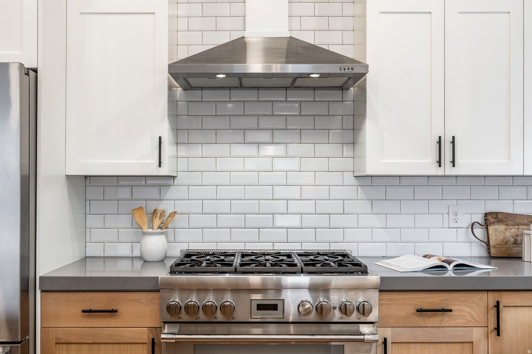 EAST SUGARHOUSE PLACE - Residential