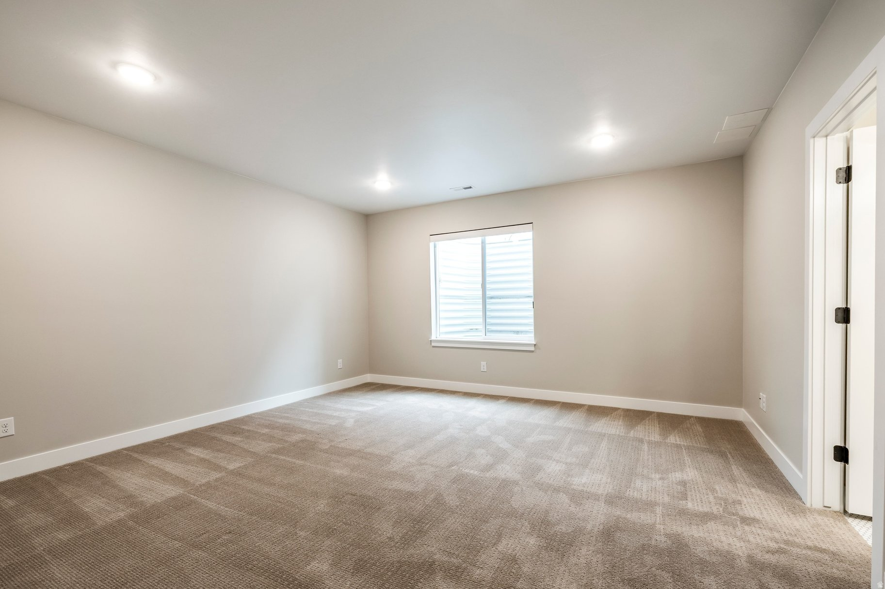 EAST SUGARHOUSE PLACE - Residential