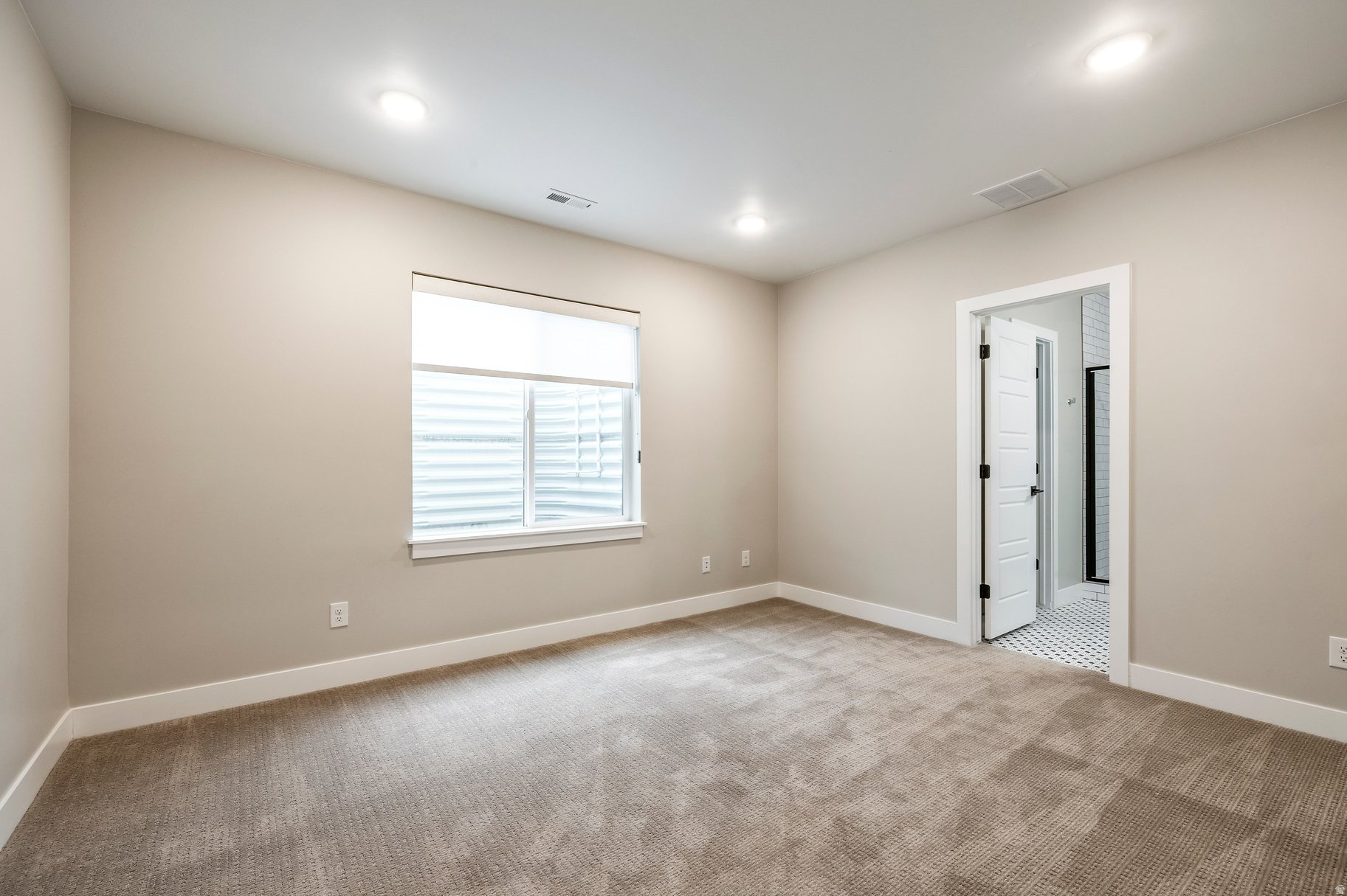 EAST SUGARHOUSE PLACE - Residential