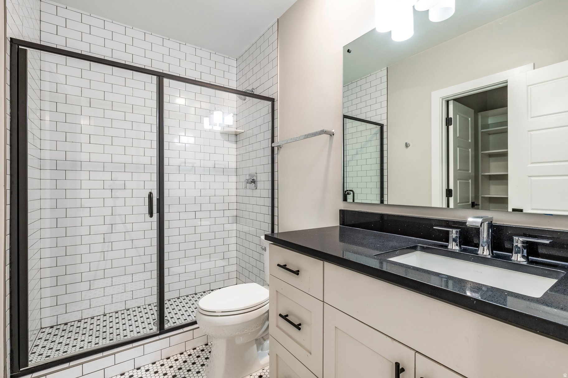 EAST SUGARHOUSE PLACE - Residential