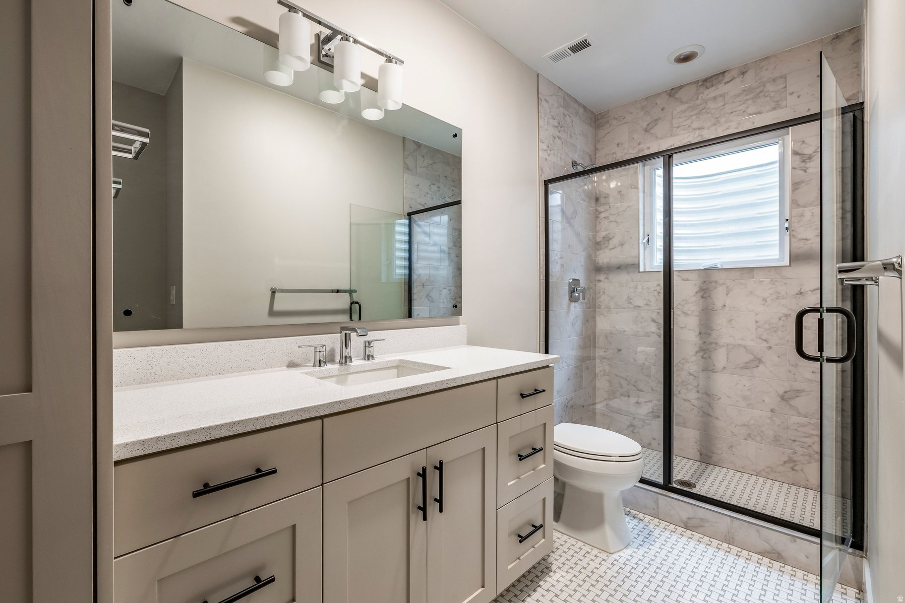 EAST SUGARHOUSE PLACE - Residential