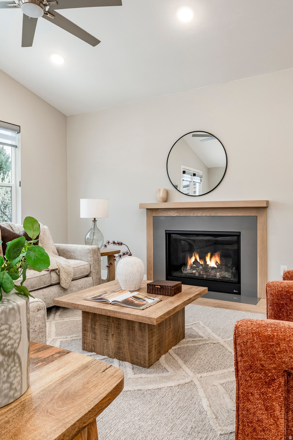 EAST SUGARHOUSE PLACE - Residential