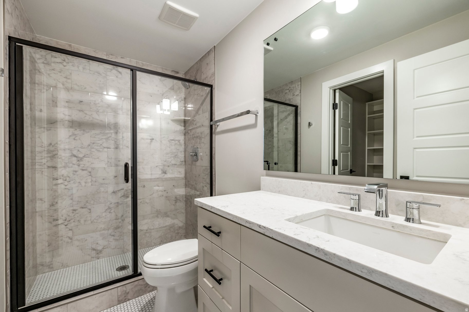 EAST SUGARHOUSE PLACE - Residential