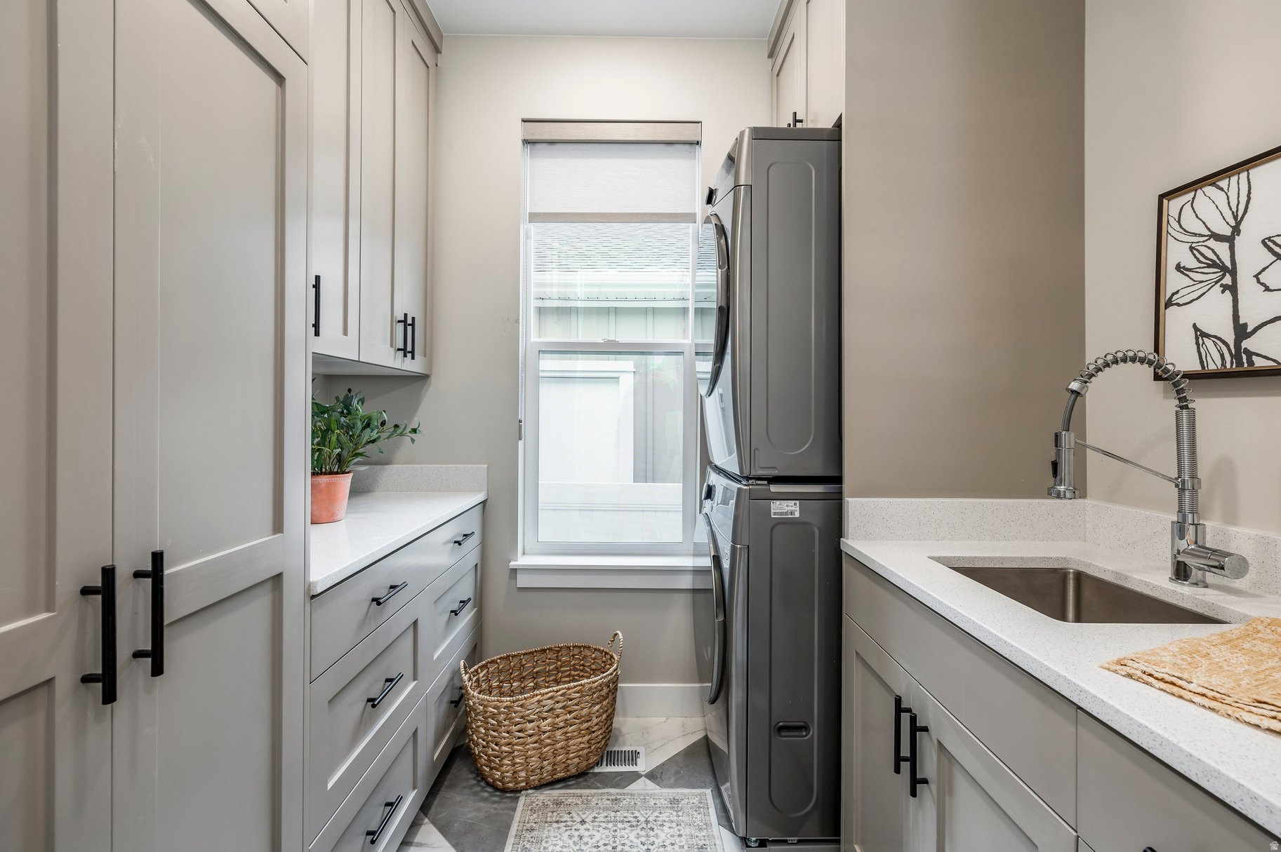 EAST SUGARHOUSE PLACE - Residential