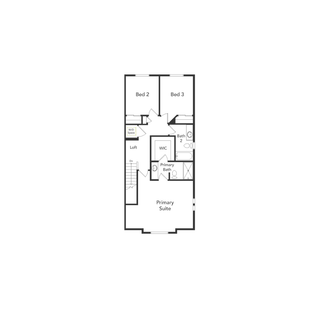 324 N Colonnade Rd #993, Saratoga Springs, Utah image 24