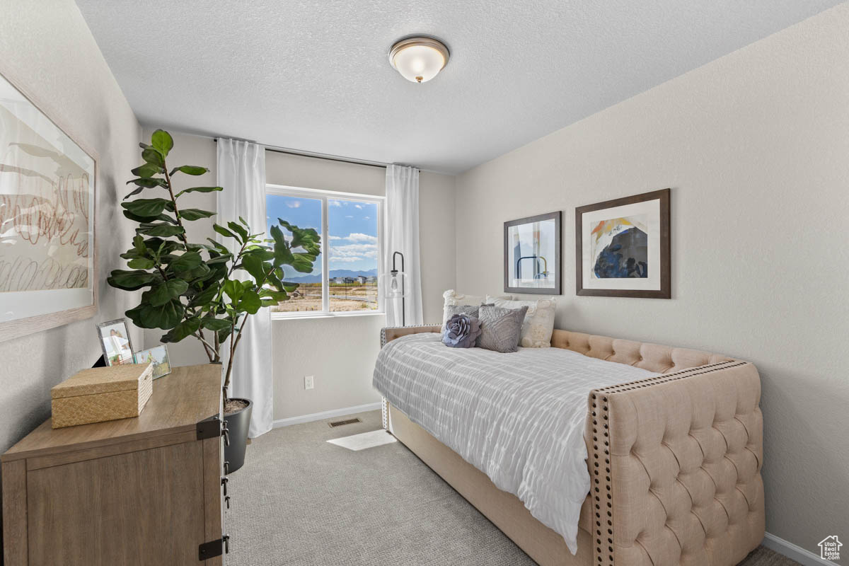 324 N Colonnade Rd #993, Saratoga Springs, Utah image 14