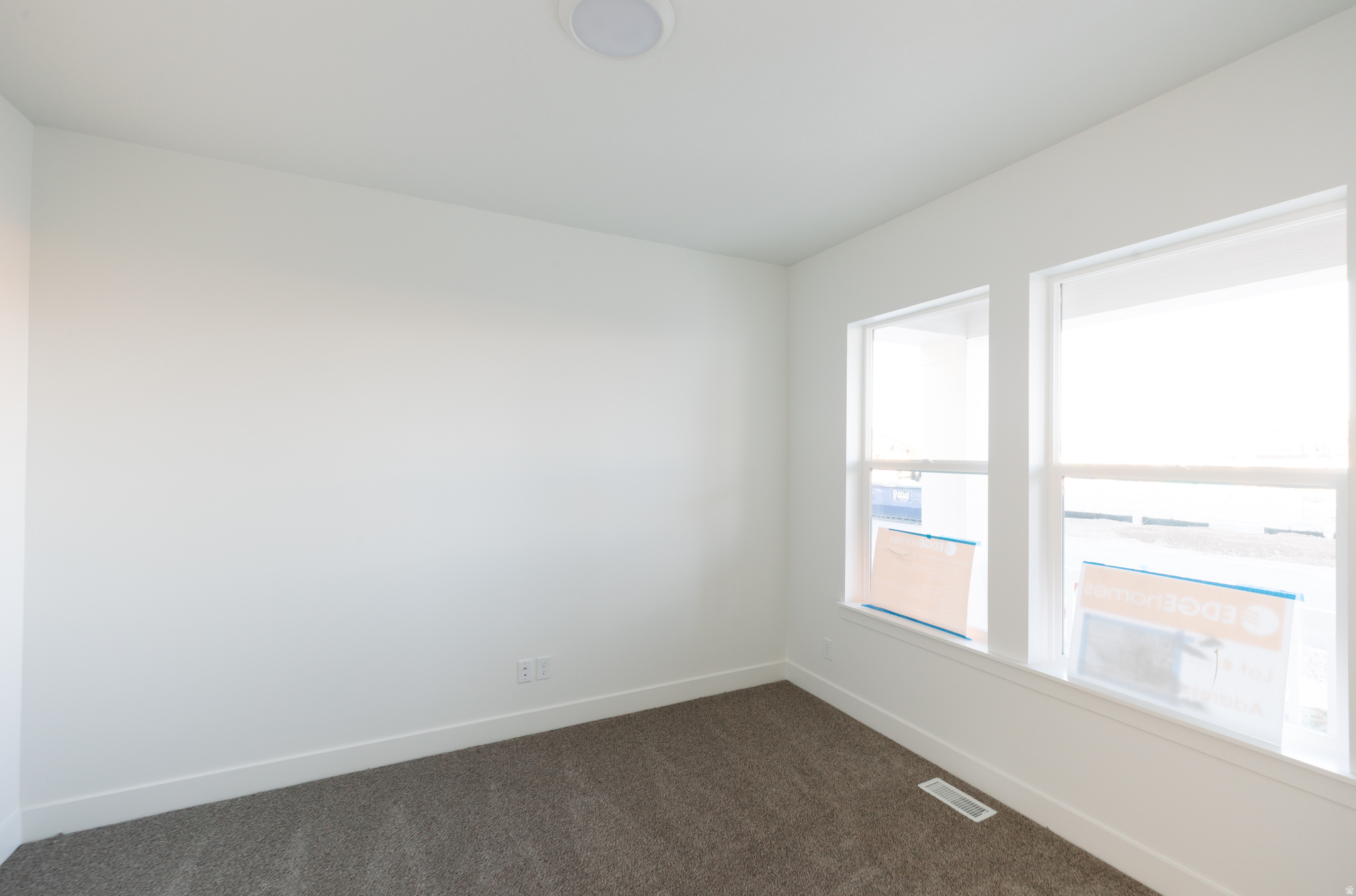 MT. RAINIER - Residential