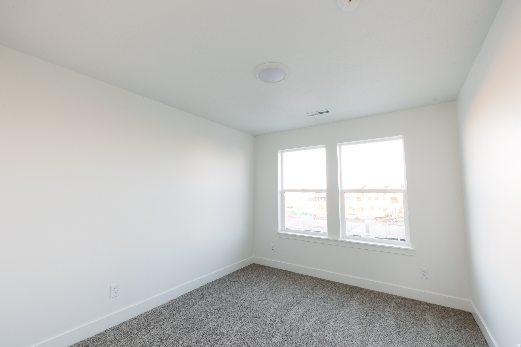 MT. RAINIER - Residential