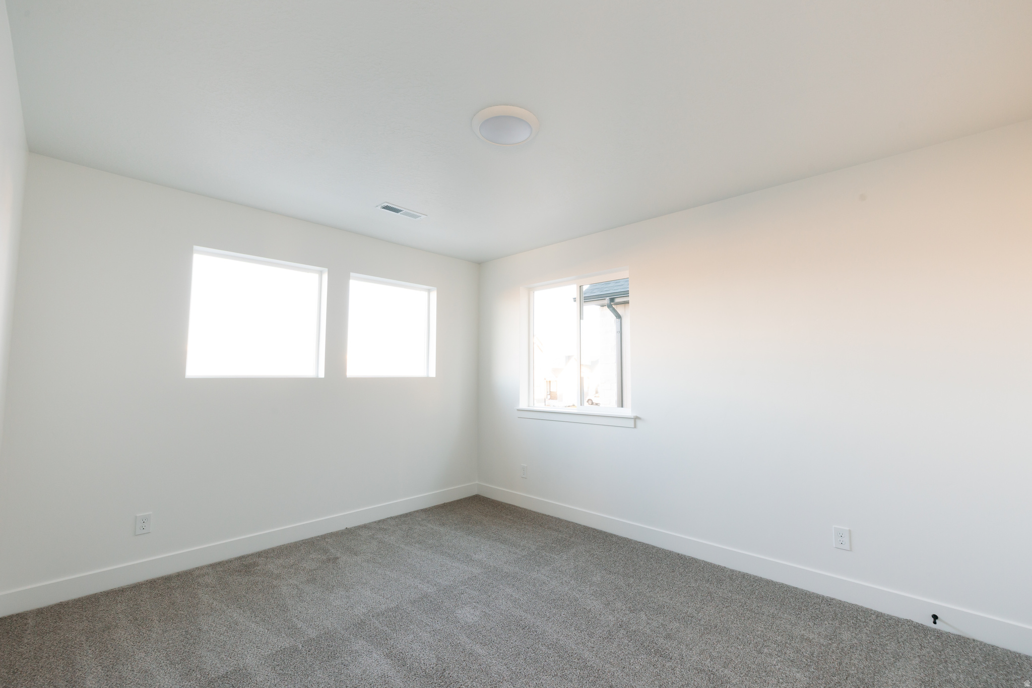 MT. RAINIER - Residential