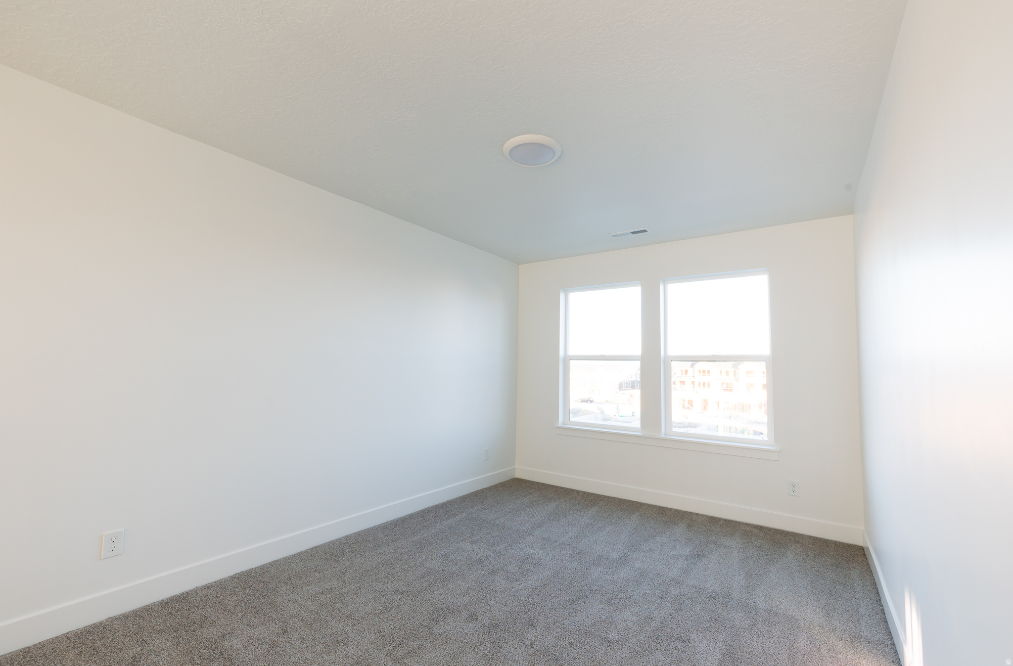 MT. RAINIER - Residential