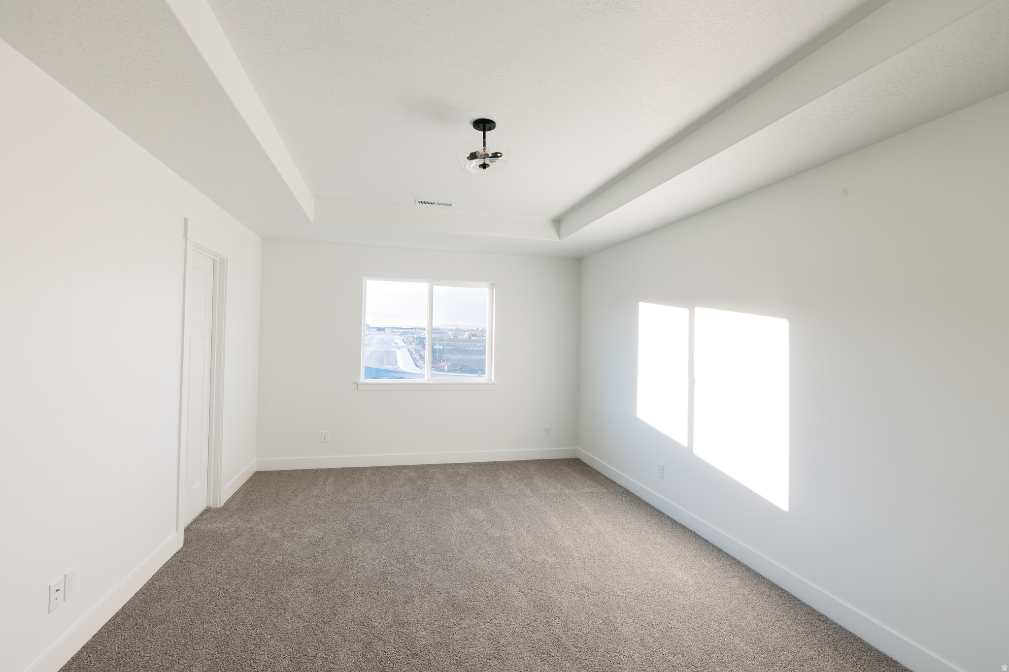 MT. RAINIER - Residential