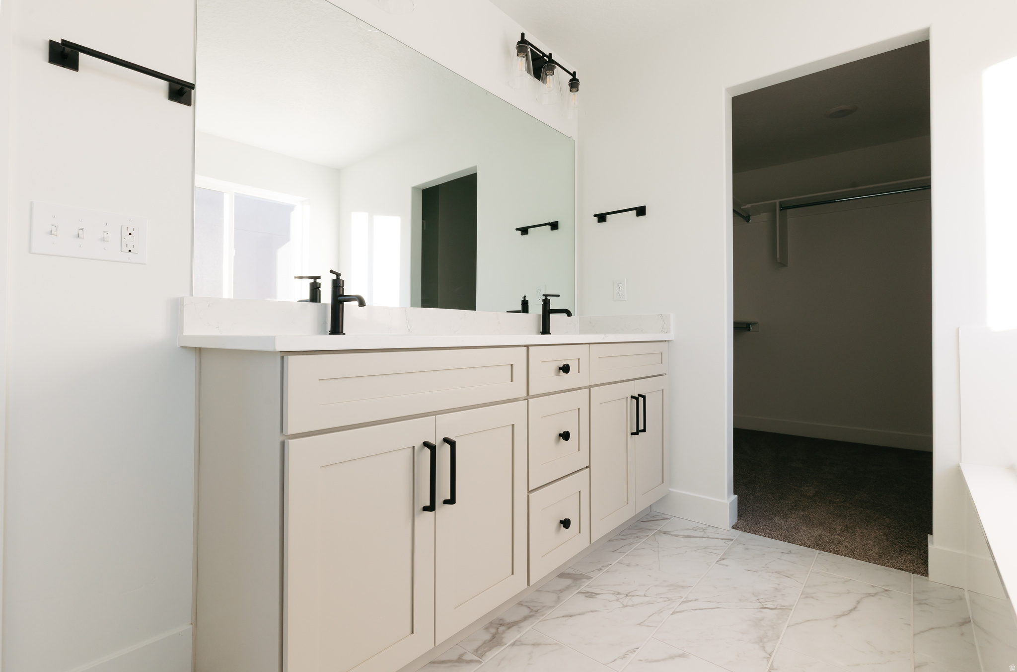 MT. RAINIER - Residential