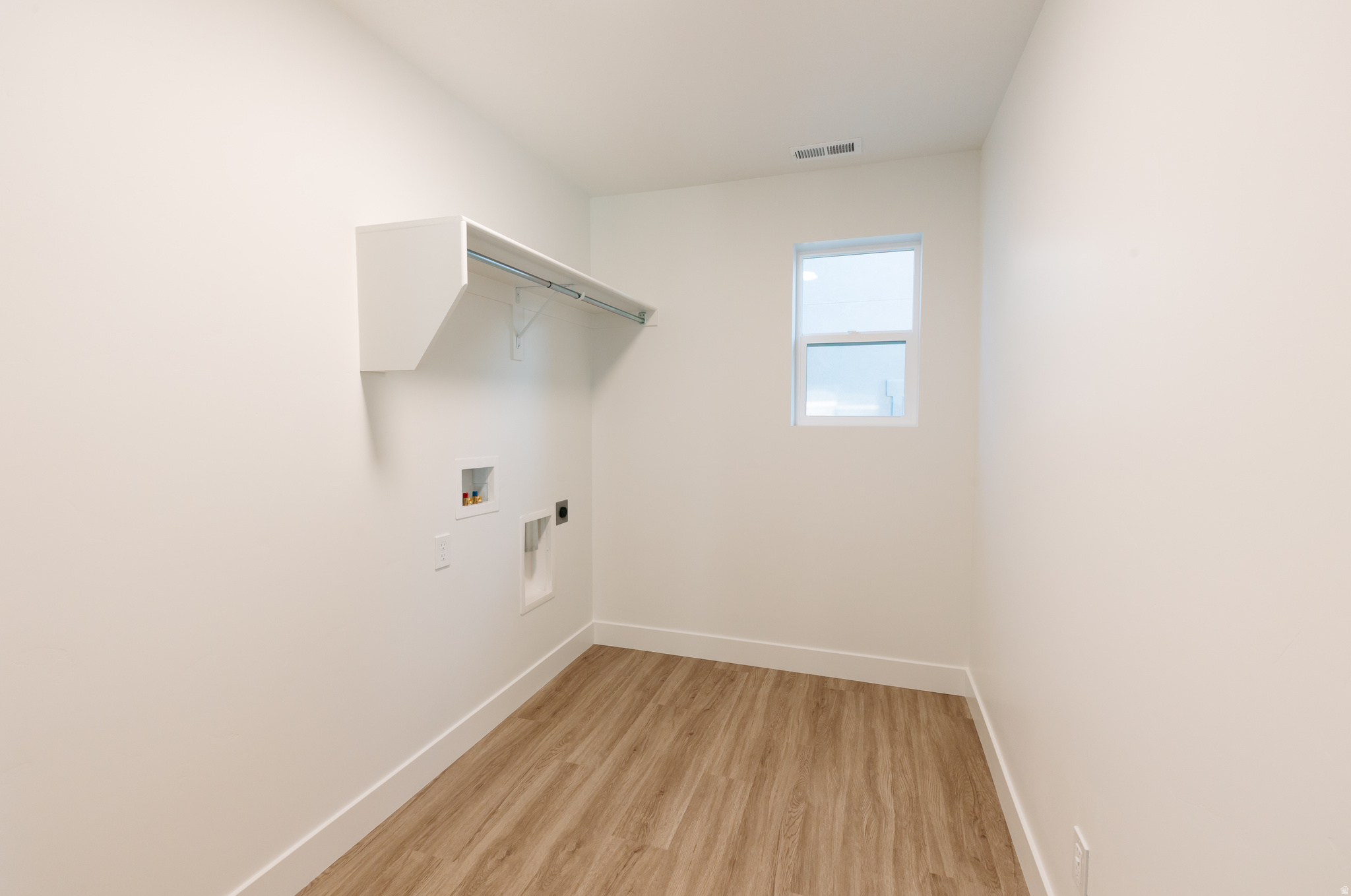 MT. RAINIER - Residential