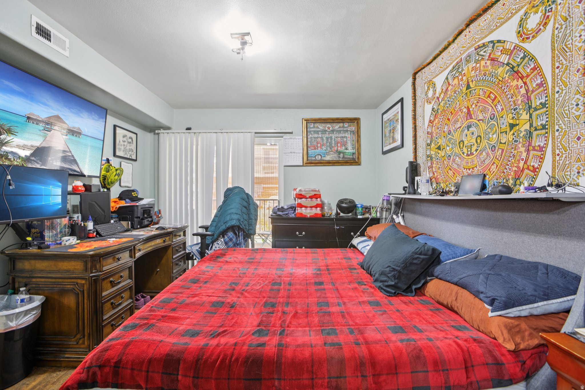 RIVER RUN CONDOMINIUM - Residential