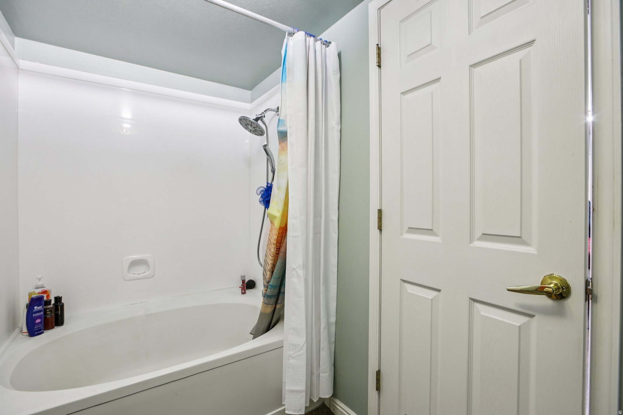 RIVER RUN CONDOMINIUM - Residential