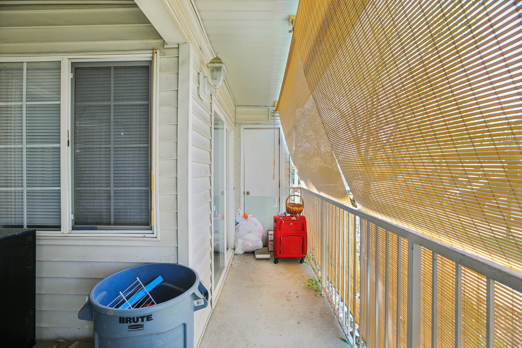 RIVER RUN CONDOMINIUM - Residential