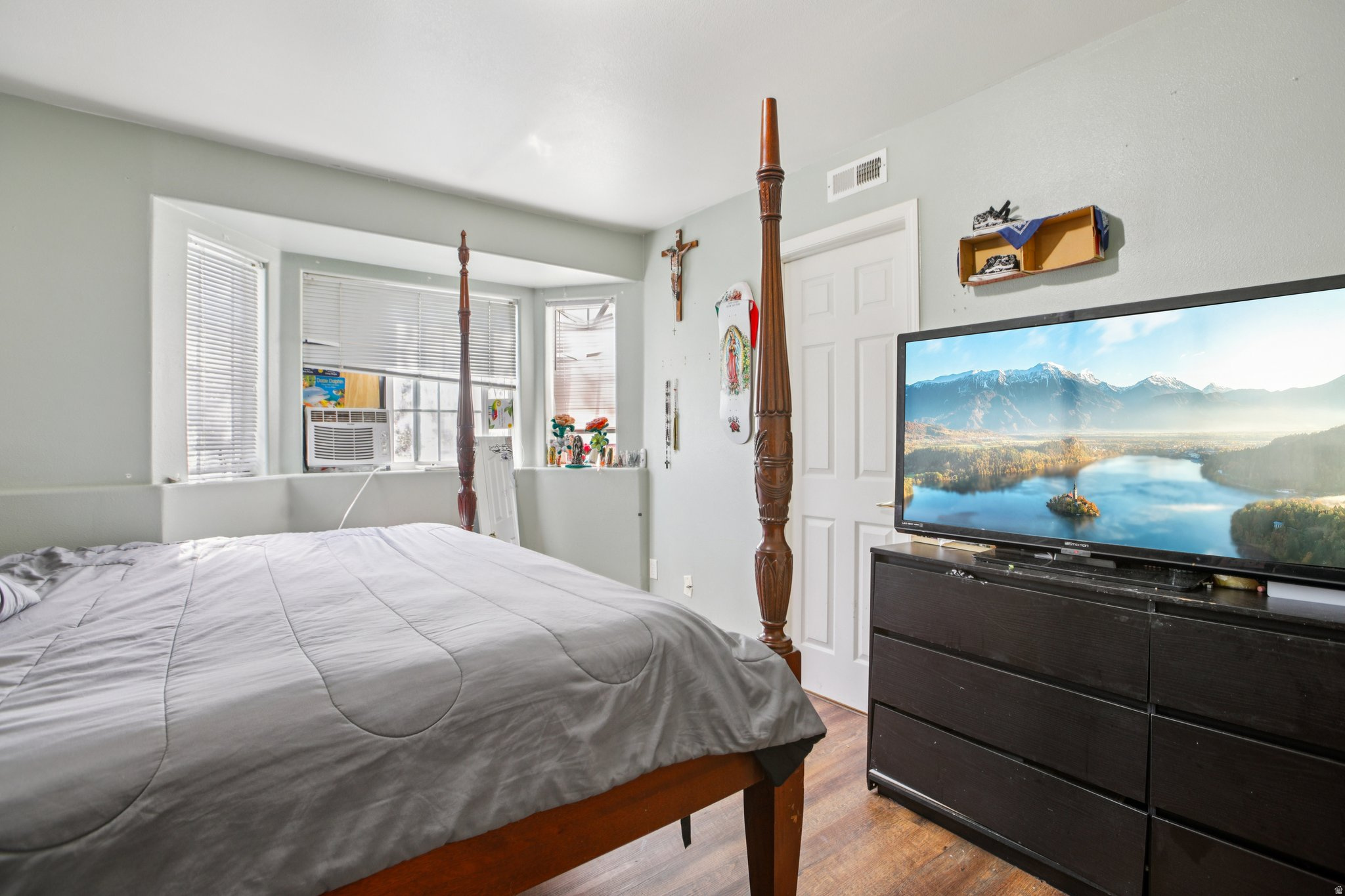 RIVER RUN CONDOMINIUM - Residential