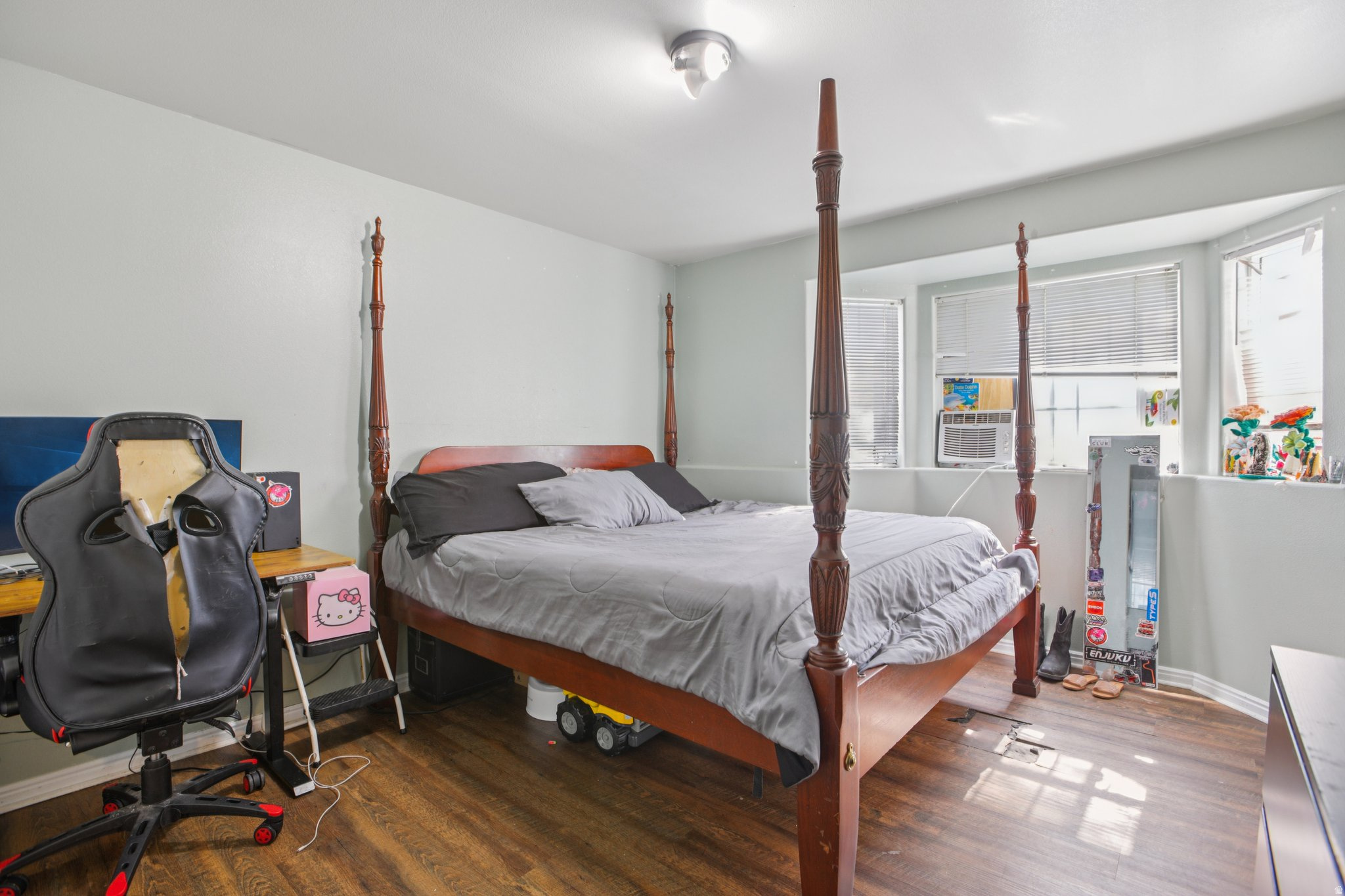 RIVER RUN CONDOMINIUM - Residential