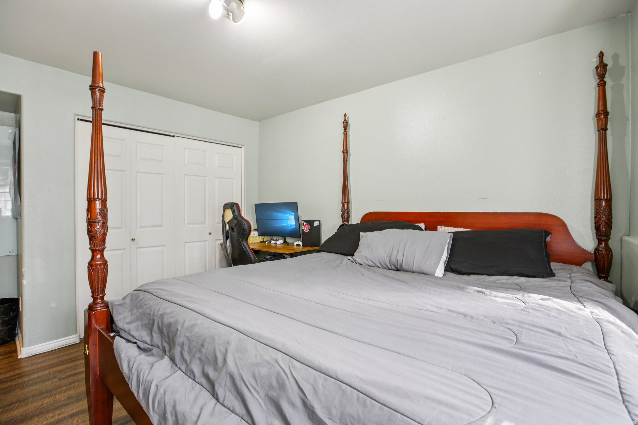 RIVER RUN CONDOMINIUM - Residential