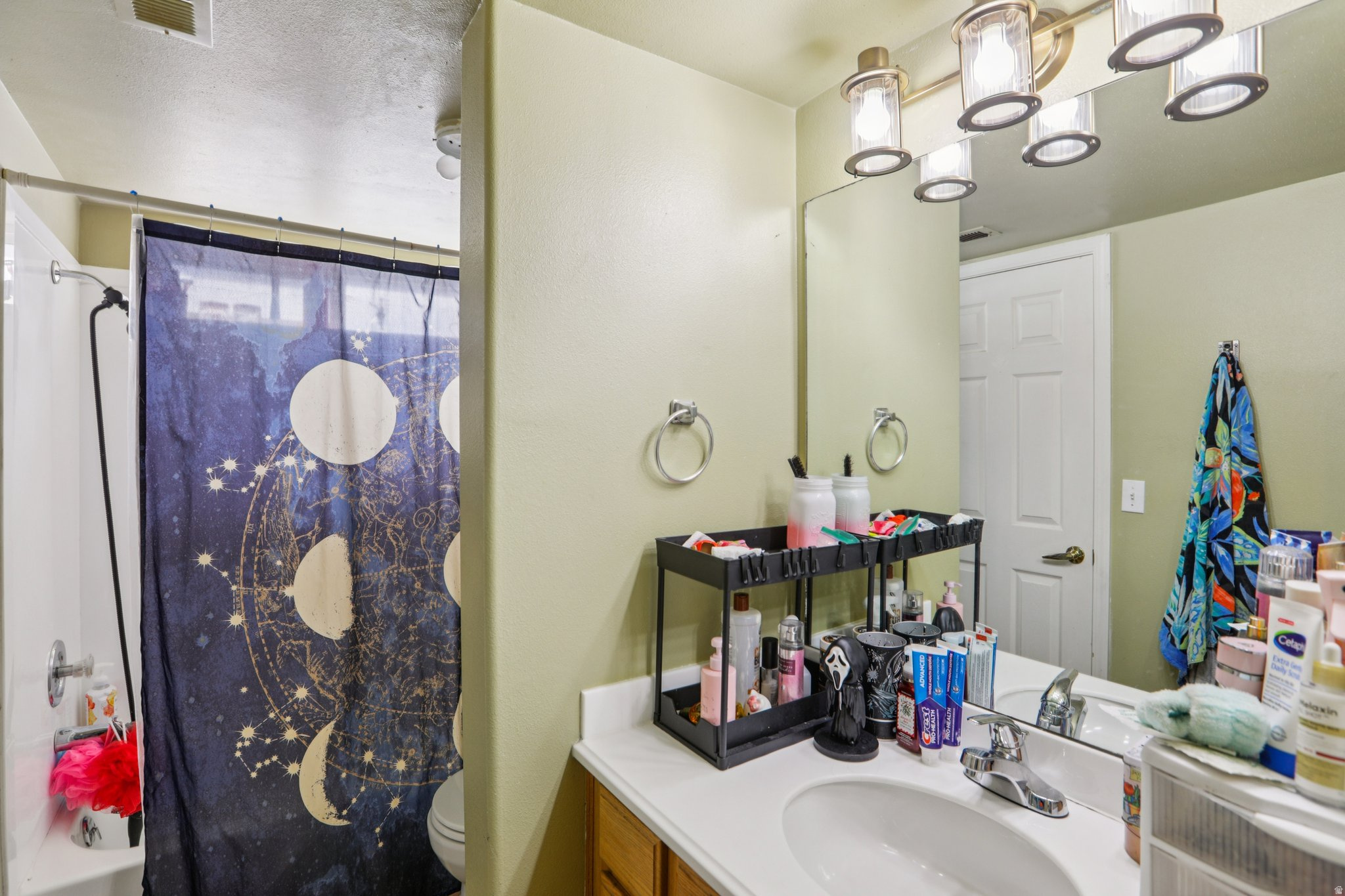 RIVER RUN CONDOMINIUM - Residential