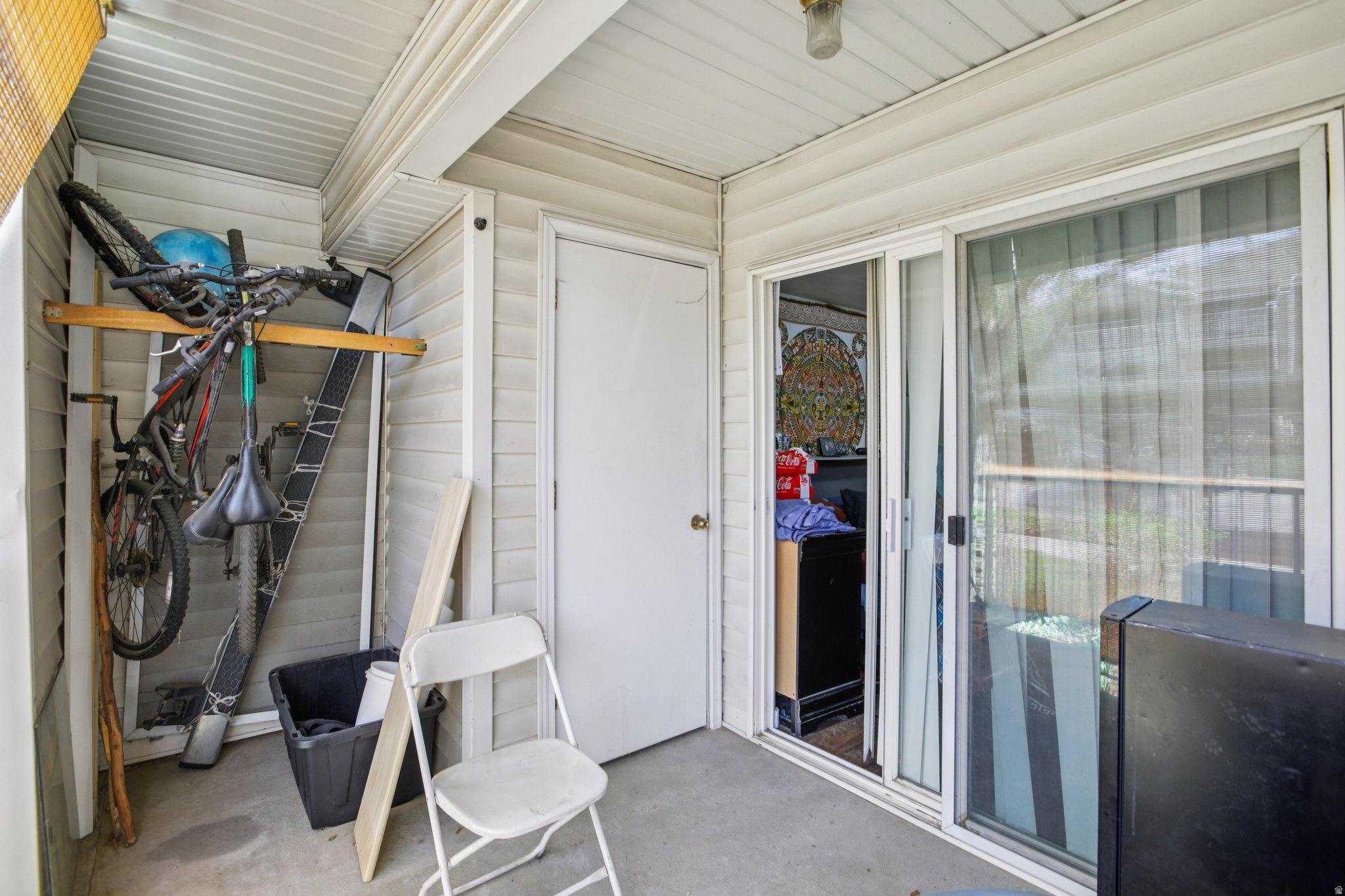 RIVER RUN CONDOMINIUM - Residential