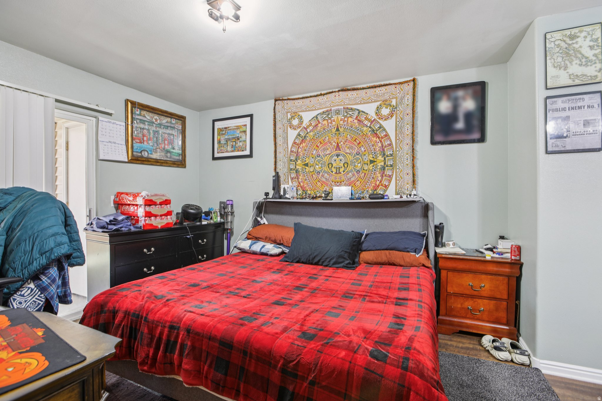 RIVER RUN CONDOMINIUM - Residential