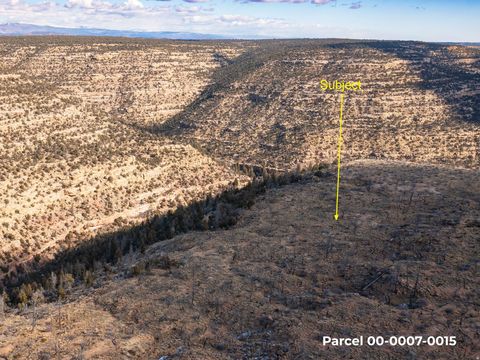 Vacant Land For Sale - Land<br/> Duchesne County, Duchesne, UT 84021
