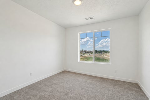 Tiny photo for 4772 N TOPAZ DR, Eagle Mountain, UT 84005 (MLS # 2173365)