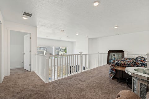 Tiny photo for 4772 N TOPAZ DR, Eagle Mountain, UT 84005 (MLS # 2173365)