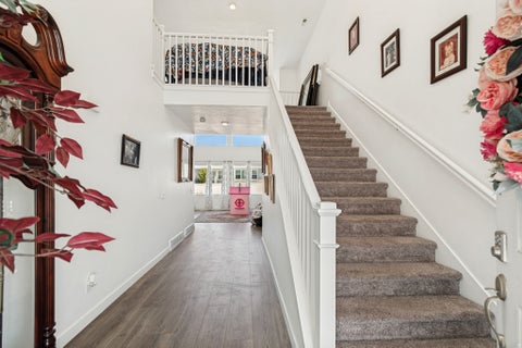Tiny photo for 4772 N TOPAZ DR, Eagle Mountain, UT 84005 (MLS # 2173365)