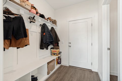 Tiny photo for 4772 N TOPAZ DR, Eagle Mountain, UT 84005 (MLS # 2173365)