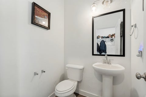 Tiny photo for 4772 N TOPAZ DR, Eagle Mountain, UT 84005 (MLS # 2173365)