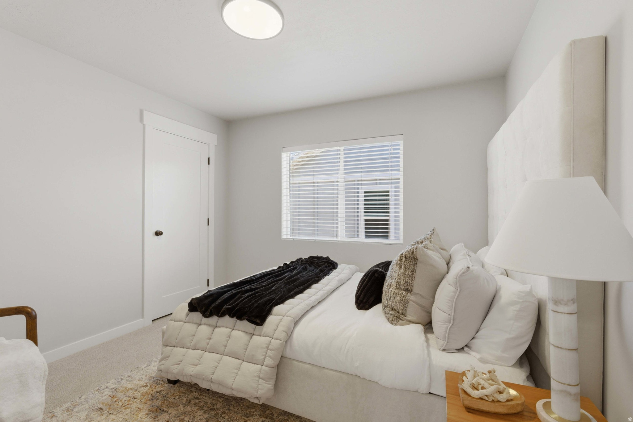 INDEPENDENCE - Residential