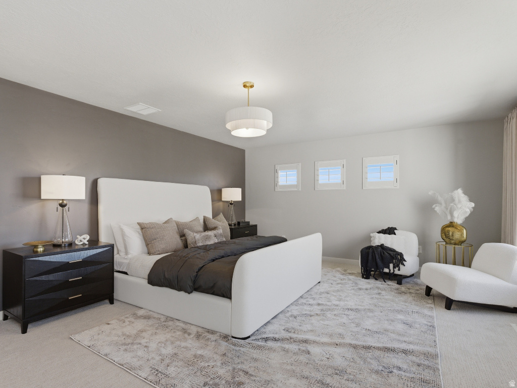 INDEPENDENCE - Residential