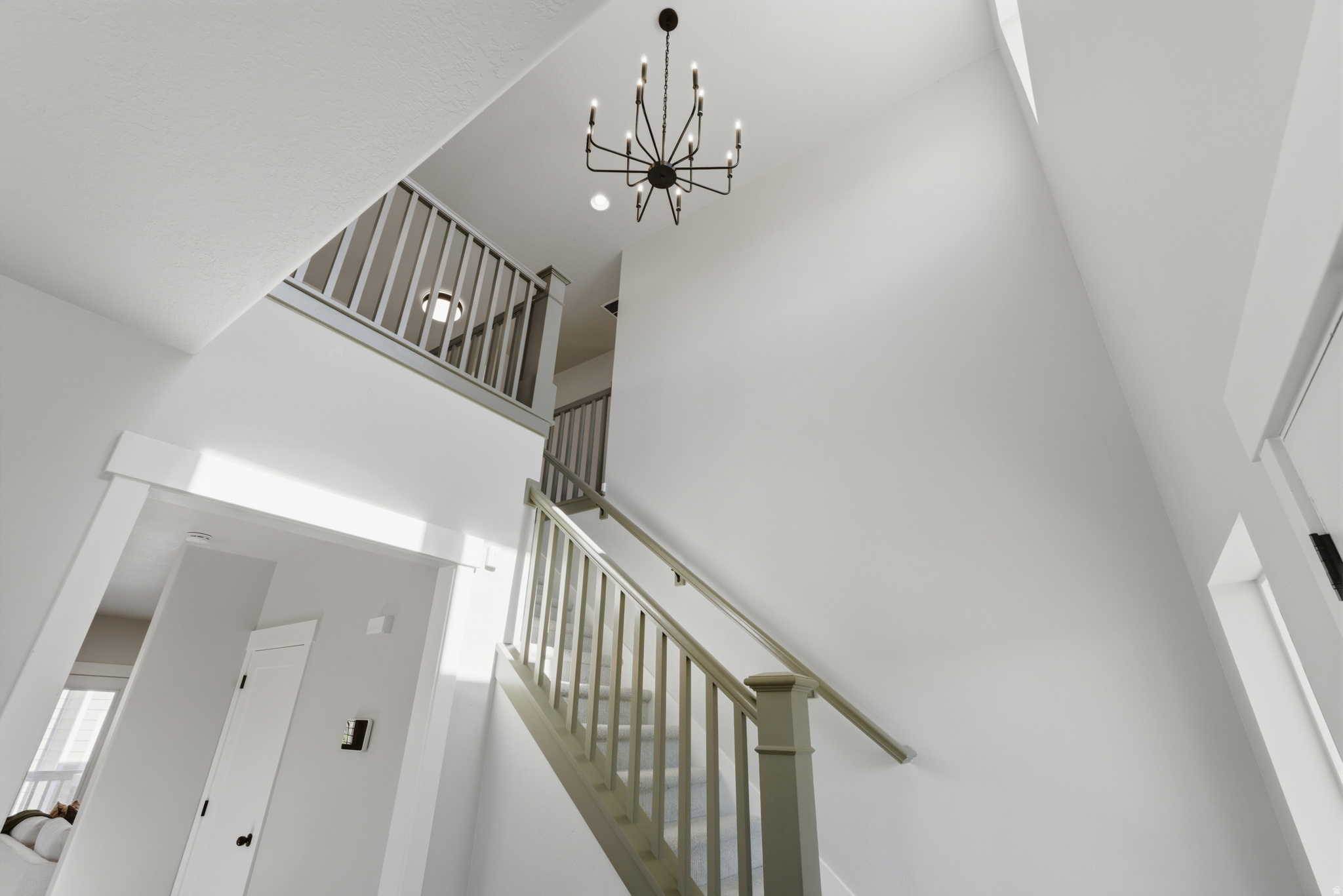 INDEPENDENCE - Residential