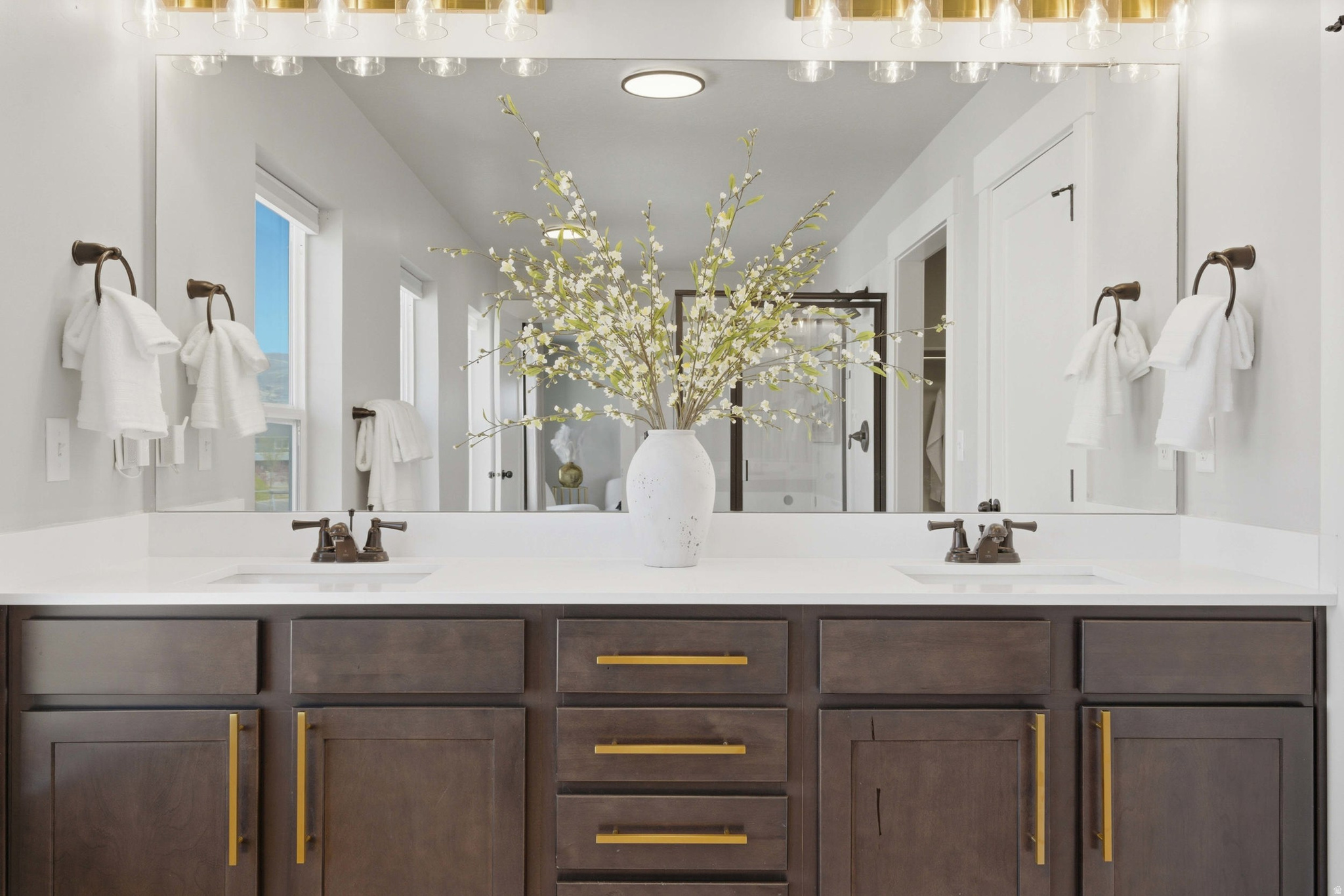 INDEPENDENCE - Residential