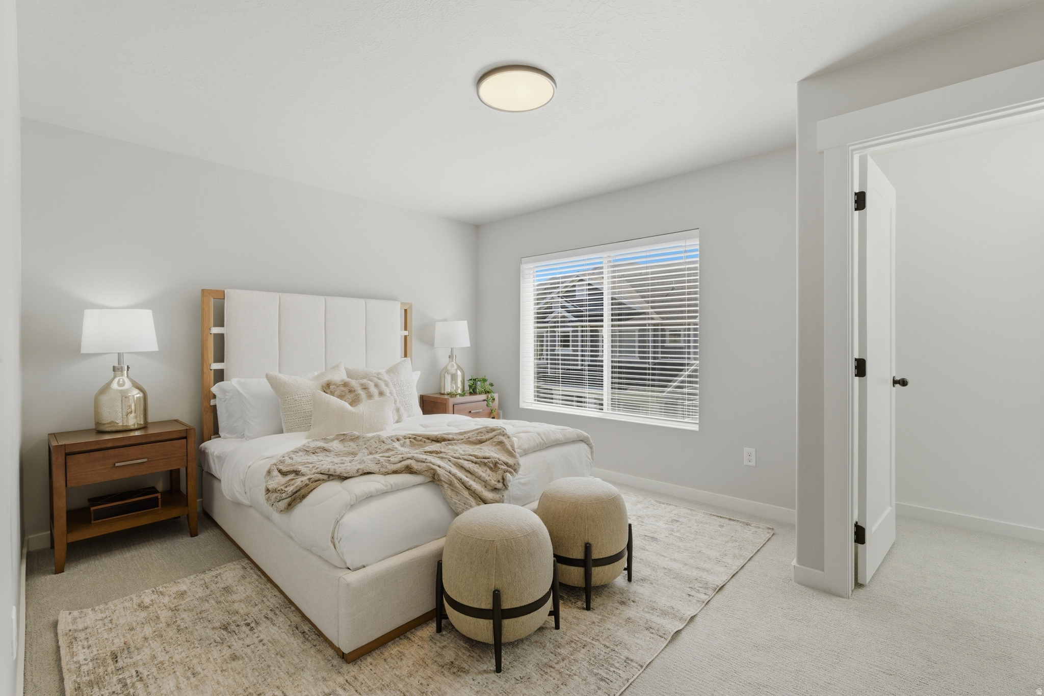 INDEPENDENCE - Residential